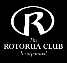 Rotorua Club