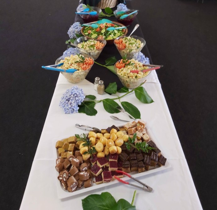 Rotorua Function Room Hire, Venue Hire Rotorua Club
