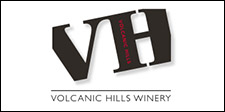 Volcanic Hills Winery